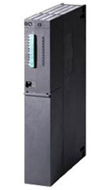 Siemens CPU-Zentraleinheit für die Industrieautomation 6ES7417-4XT05-0AB0