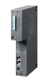 6ES7416-3XS07-0AB0 Siemens Simatic S7 400, 416 CPU Zentraleinheit
