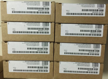  S7-300 SM321 PLC CPU Module For Connect The PLC To Digital Process Signals