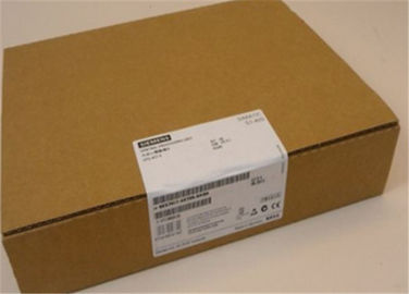  CPU Industrial Automation Products Central Processing Unit 6ES7417-4XT05-0AB0