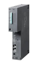 6ES7416-3XS07-0AB0  Simatic S7 400 , 416 CPU Central Processing Unit