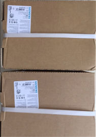  3RT1075-6AP36 AC/DC Electrical Contactor Switch With 3 Poles 50/60 HZ