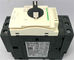 Schneider GV3P40 GV3P65 Motor Control Circuit Breaker TeSys GV3 Thermal Magnetic Protector