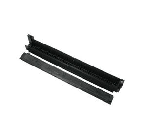  6ES7492-1AL00-0AA0 PLC Cables And Connectors Front 48 Pole SIMATIC S7-400