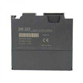 Speicherprogrammierbare Steuerung der SM322-Reihe / Digital-Ausgänge PLC-Stromversorgungs-Modul
