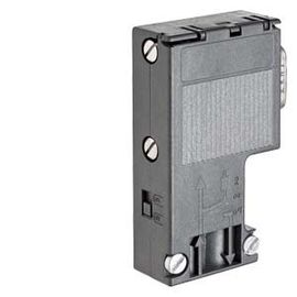 6AG1972-0BA12-2XA0  Busanschlussstecker Profibus DP RS 485 Einfache Installation